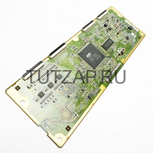 T-CON T315XW01_V5 Ctrl/T260XW02_V2 Ctrl 05A09-1E для телевизора Samsung LE26R81B