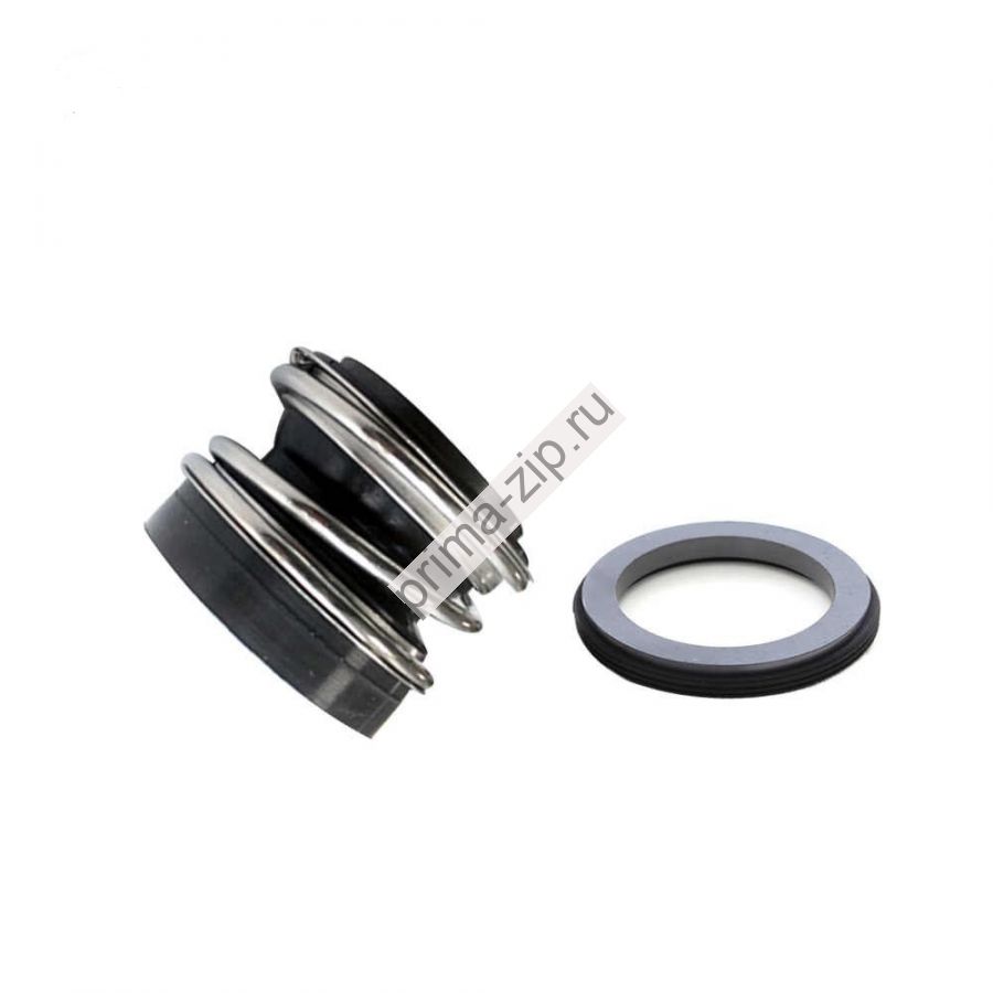 Торцевое уплотнение Wilo-DL 100/145-1,1/4