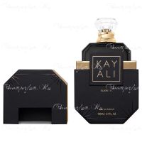 Kayali Fragrances Elixir 11