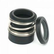 Торцевое уплотнение SNMG12-50mm Car/Sic/EPDM/G60