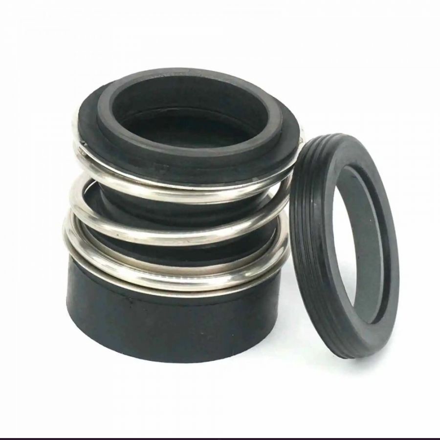 Уплотнение торцевое SNMG12-24mm Car/Sic/EPDM/G60