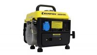 Generator-Champion-GG951DC