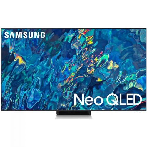 Телевизор Samsung QE55QN95B