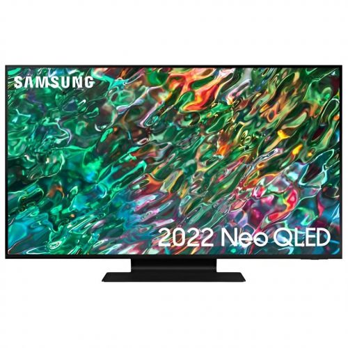 Телевизор Samsung QE75QN90BAU