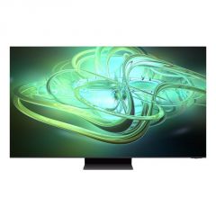 Телевизор Samsung QE85QN900