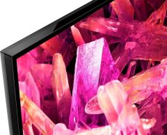 Телевизор Sony XR-55X90K  цена