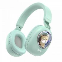 Беспроводные наушники Hoco ESD11