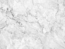 Фон "Mramor №4"