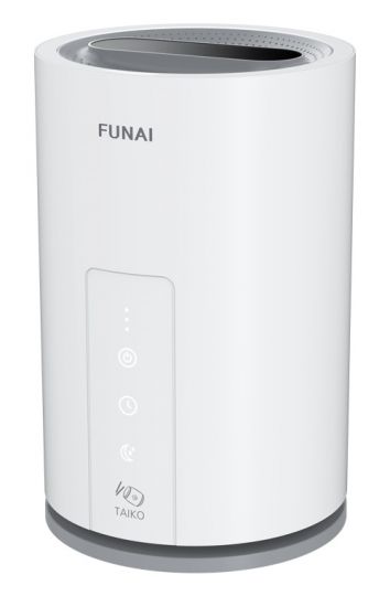 FUNAI USH-TKE7251WC