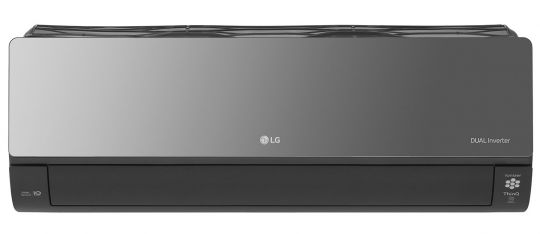 LG AC09BK