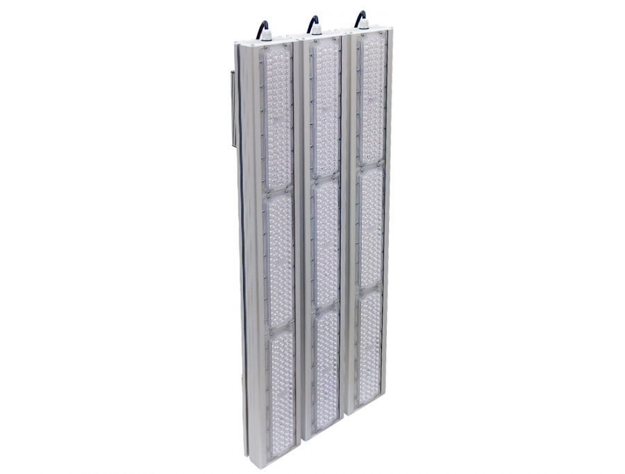 VRN-LPE15-267T-A50K67-K