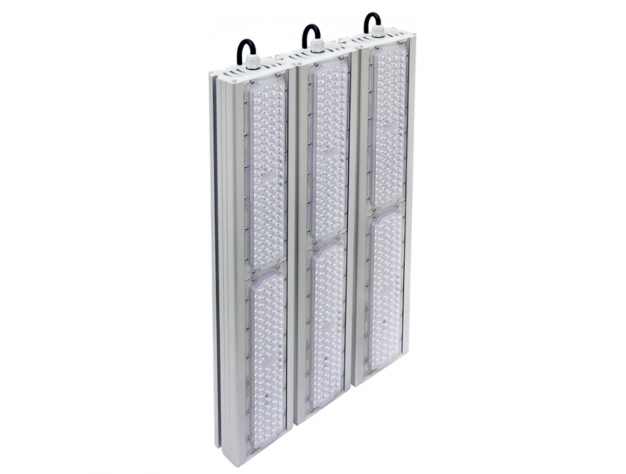 VRN-LPE60-192T-A50K67-U