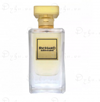 Richard Maison de Parfum  Woman