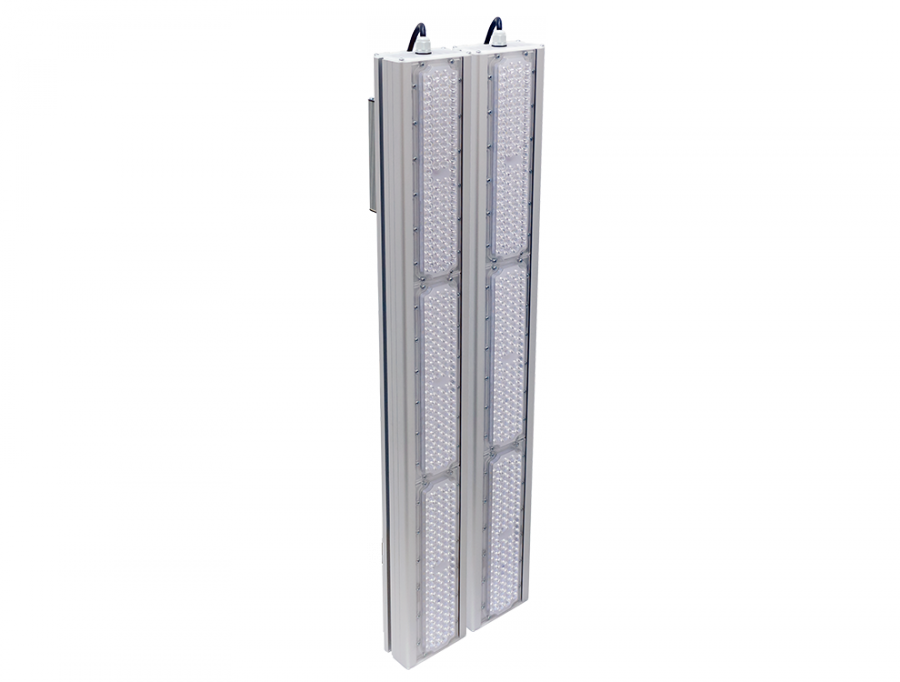 VRN-LPE30-178D-A50K67-K