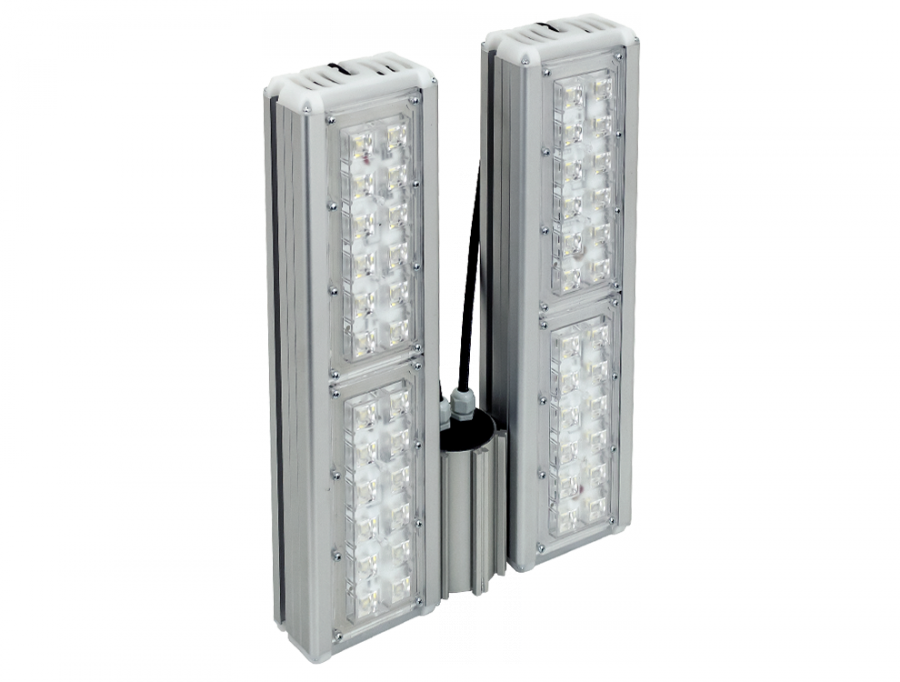 VRN-LPE27-106D-A50K67-K