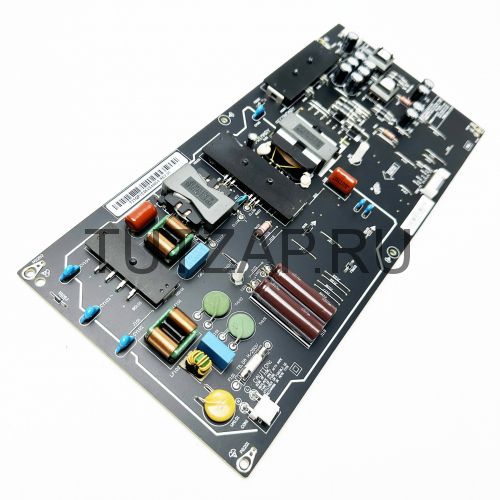 Блок питания FSP222-1FS01 для телевизора Xiaomi Mi L65M5-AZ