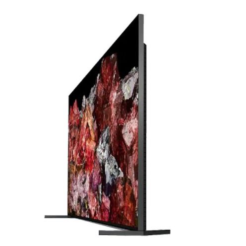 Телевизор Sony XR-75X95L