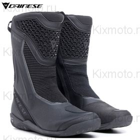 Мотоботы Dainese Freeland 2