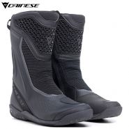 Мотоботы Dainese Freeland 2 S26 Gore-Tex