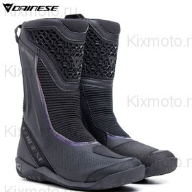 Мотоботы женские Dainese Freeland 2