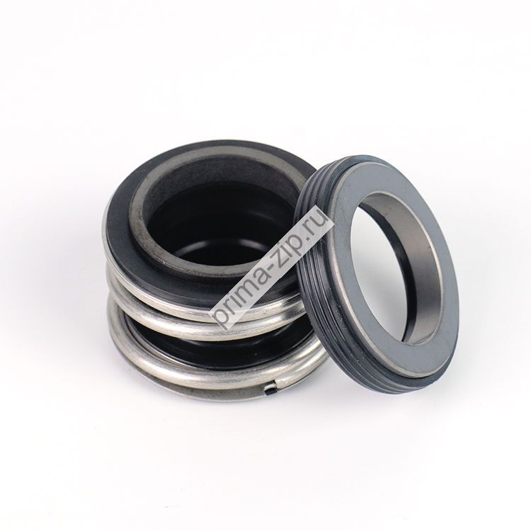 Торцевое уплотнение Ebara MATRIX3-18 SKIN 364500132  / Аналог -MG1/14-z