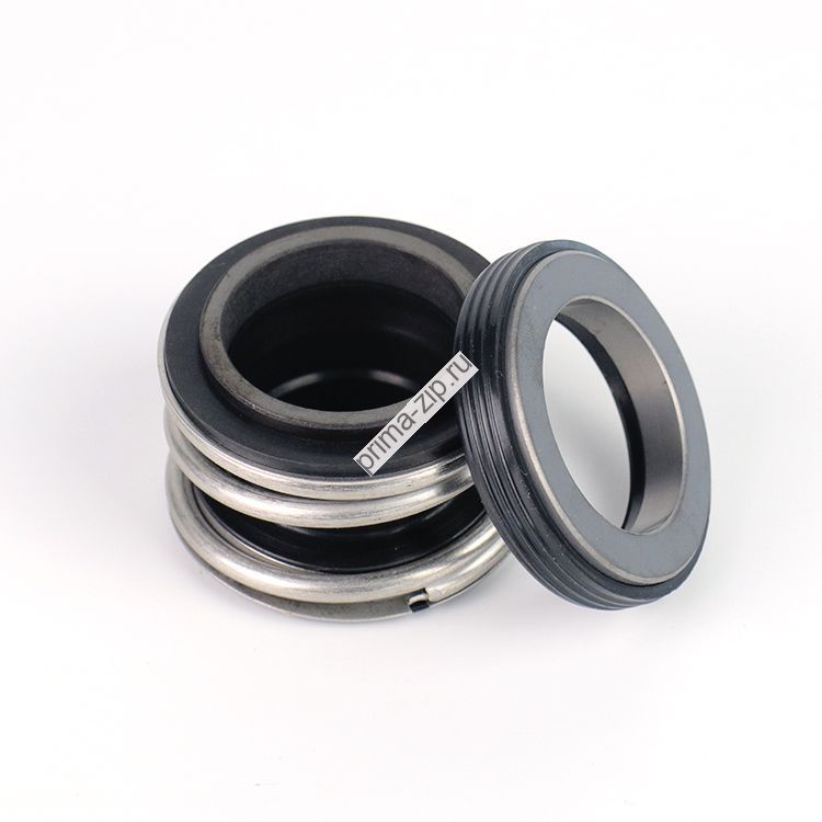 Торцевое уплотнение Ebara MATRIX3-18 SKIN 364500132  / Аналог -MG1/14-z