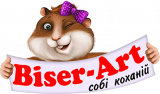 BISER-ART БИСЕР-АРТ