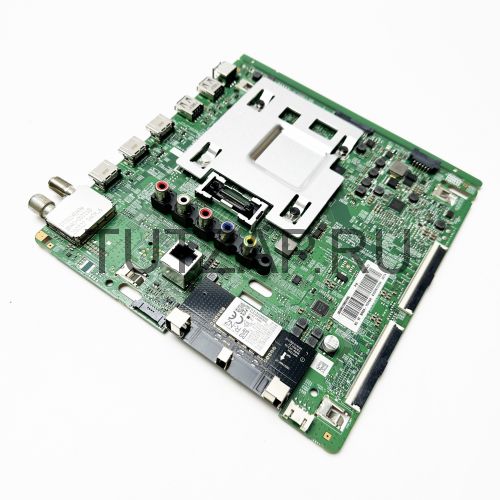 Материнская плата BN41-02703C BN94-15016A для телевизора Samsung UE43RU7097U