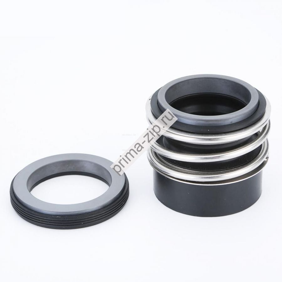 Торцевое уплотнение Wilo HELIX V 5202 2 16 V