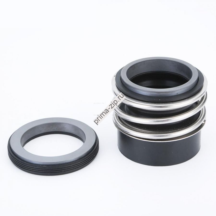 Торцевое уплотнение Wilo HELIX V 5202 2 16 V