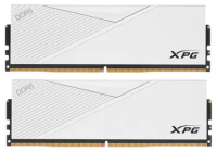 Оперативная память ADATA XPG Lancer [AX5U5200C388G-DCLAWH] 16 ГБ