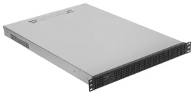 Серверный корпус ExeGate Pro 1U650-04/1U-400ADS