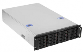 Серверный корпус ExeGate Pro 3U660-HS16