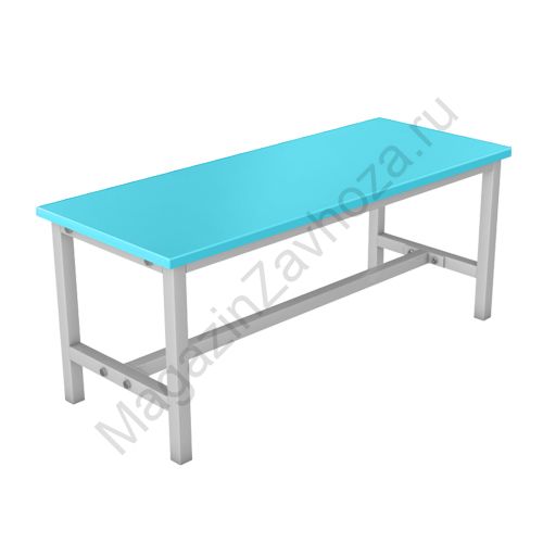 СКАМЬЯ (МДФ) 23 (ШКОЛА)