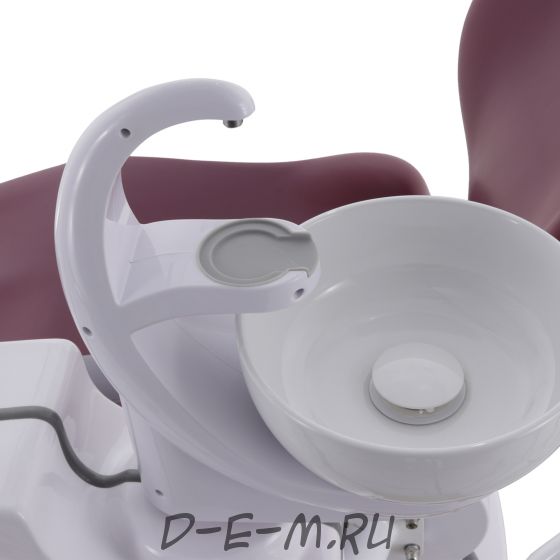 Стоматологическая установка CQ-215