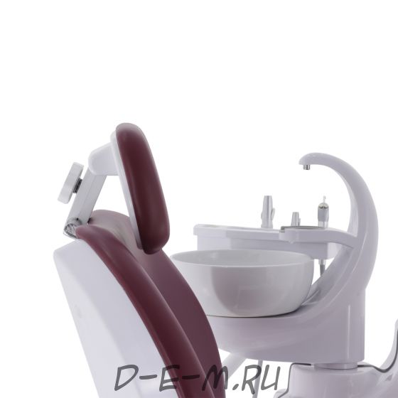 Стоматологическая установка CQ-215