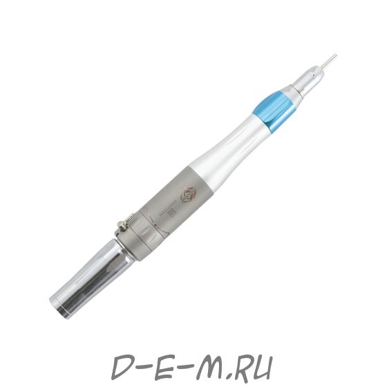 Стоматологическая установка CQ-215
