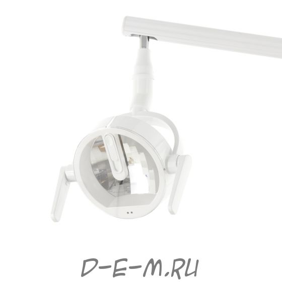 Стоматологическая установка CQ-215