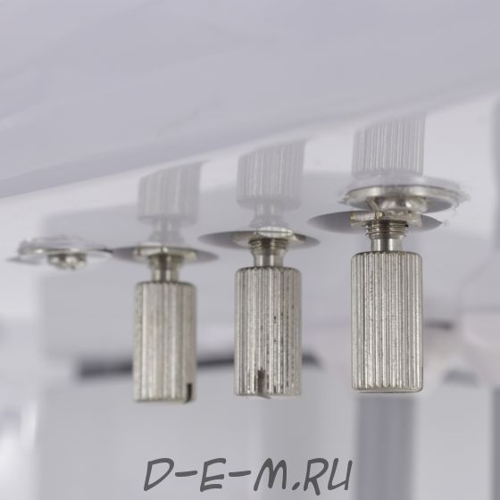 Стоматологическая установка CQ-216 нижняя подача