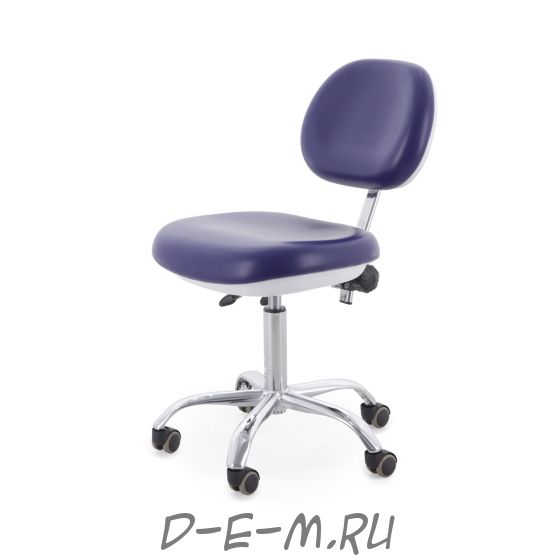 Стоматологическая установка CQ-216 нижняя подача