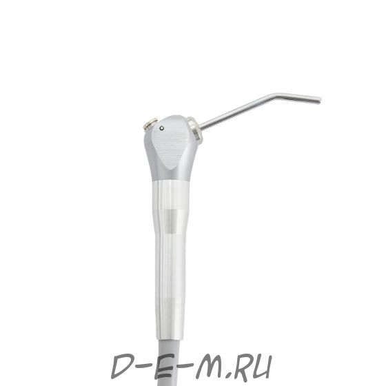 Стоматологическая установка CQ-216 нижняя подача