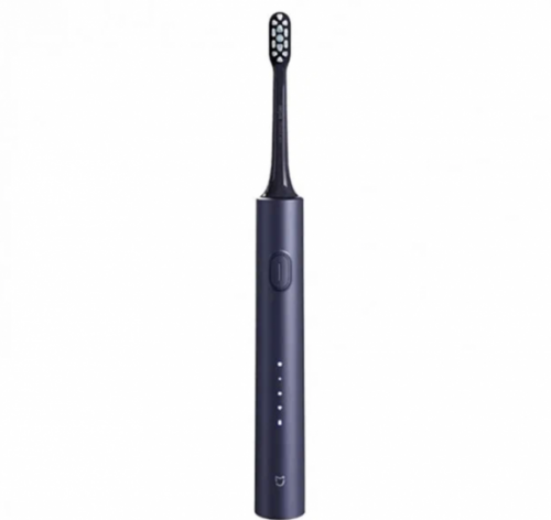 Электрическая зубная щетка Xiaomi Mijia T302 Electric Toothbrush