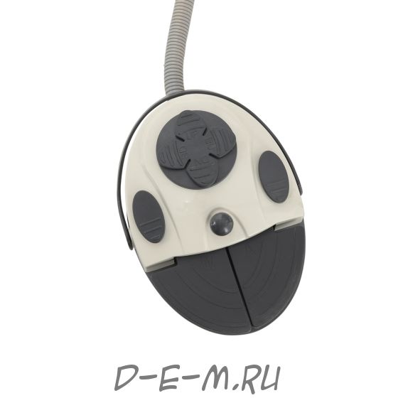 Стоматологическая установка CQ-216 верхняя подача