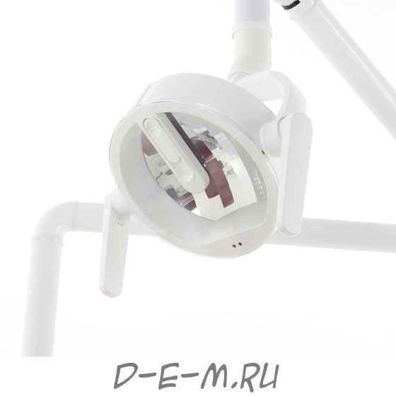 Стоматологическая установка CQ-216 верхняя подача