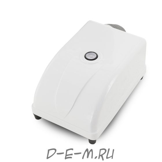 Стоматологическая установка CQ-217 нижняя подача