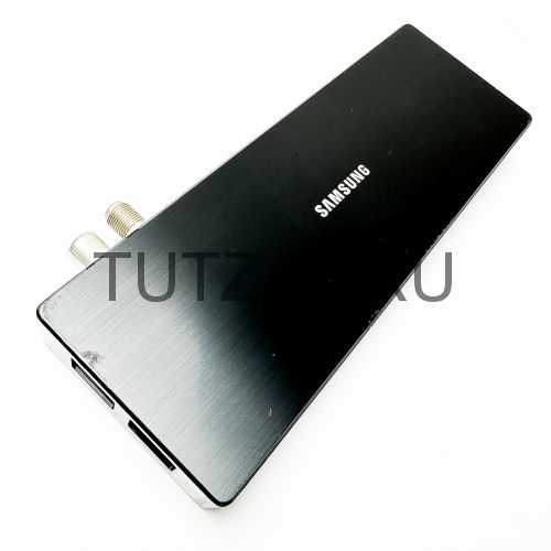 Блок One Connect BN94-12423C для телевизора Samsung UE55MU7500U