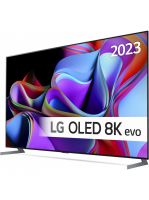 LG OLED77Z3 купить по низкой цене