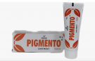 ПИГМЕНТО МАЗЬ CHARAK PIGMENTO OINTMENT , 50 гр