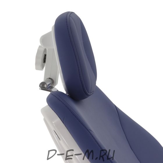 Стоматологическая установка CQ-218 нижняя подача