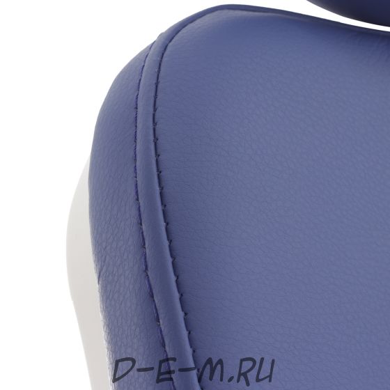 Стоматологическая установка CQ-218 нижняя подача